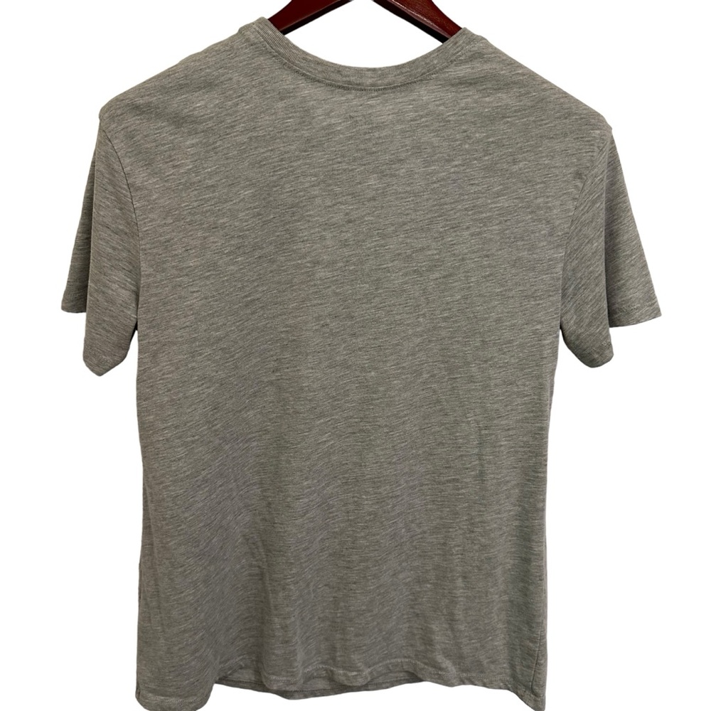 Barbie Tee L - Picture 3 of 5